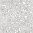 Керамогранит Laparet Ceppo Blanco Pro Светло-Серый Матовый Структурный R12Soft Str 60Х60