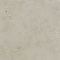 Фото Керамогранит SG168700N Монсанту бежевый светлый натуральный R9 40,2х40,2