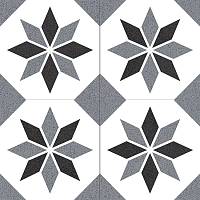 Керамогранит Milan Grey Pre-cut 45x45 Турция Фото Керамогранит Milan Grey Pre-cut 45x45