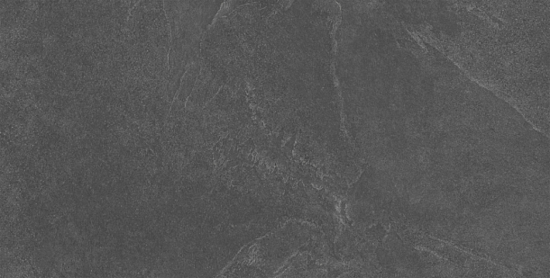 Фото Керамогранит Terra Black TE04 60x120 неполированный Россия