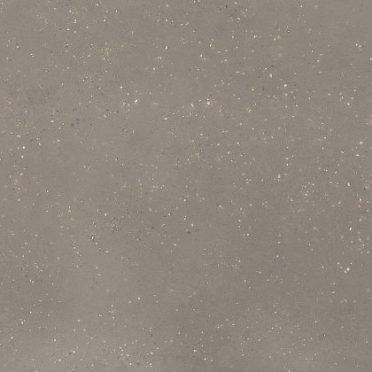 Фото Керамогранит Kerama Marazzi Пунтум серый матовый обрезной 60x60x0,8 (KM6060G1211R8) Россия
