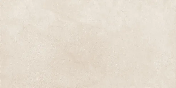Фото Керамогранит Gravita Aster Sand Fullbody Carving 60x120 Индия