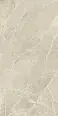 Керамогранит Benadresa Majestic Cream Silky Matt 60x120
