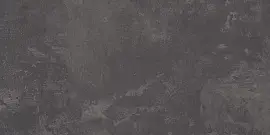 Фото Керамогранит Stonella Dark Shadow 120x60