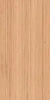 Фото Керамогранит Sichenia 196071 Linz Bambus Satin Rett 60x120