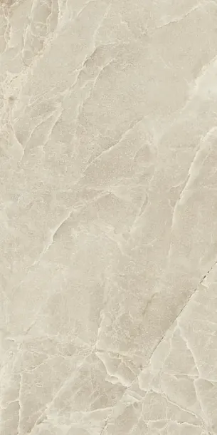 Фото Керамогранит Benadresa Majestic Cream Silky Matt 60x120 Испания