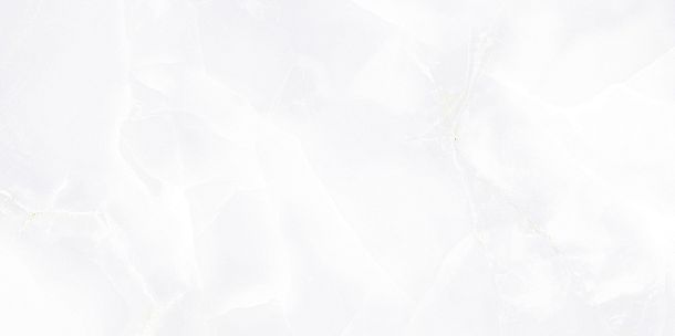 Фото Плитка Bergamo 249x500 (TWU09BGM007) Россия