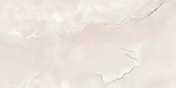 Фото Плитка ONICE PERLA 1с 31.5*63 Россия