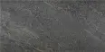 Керамогранит Keratile Lithos Anthracite MT Rect 60x120