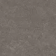 Керамогранит Kerama Marazzi Касабланка HP коричневый матовый обрезной 60x60x0,9 (KM6060G0151R)