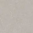Керамогранит Kerama Marazzi Касабланка серый светлый матовый 20x20x0,8 (KM2020G0011N)