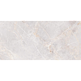 Керамогранит Penlico Ice 60х120