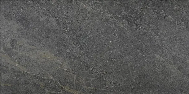Фото Керамогранит Keratile Lithos Anthracite MT Rect 60x120 Испания