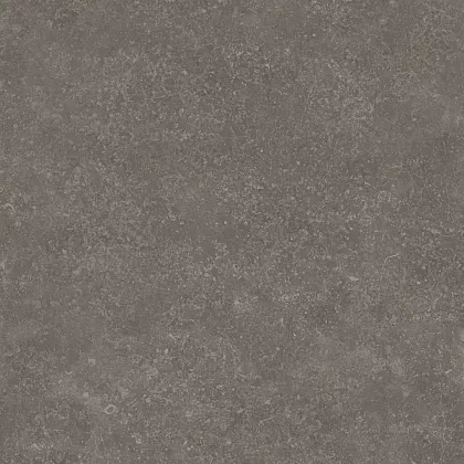 Фото Керамогранит Kerama Marazzi Касабланка HP коричневый матовый обрезной 60x60x0,9 (KM6060G0151R) Россия