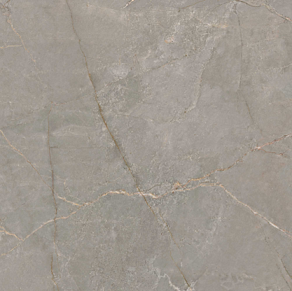 Фото Керамогранит BR03 Bernini Grey неполированный 80x80x11 Россия