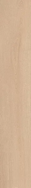 Фото Керамогранит Sant Agostino CSAGRWSA18 Gracewood Sand 30180 Nat Rect 30x180 Италия