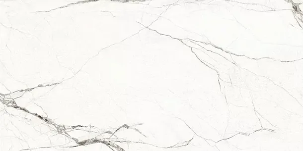 Керамогранит 44V149R VOLTERRA BLANCO REC. R10 60X120 для гостиной, для кухни, для ванной, для прихожей Фото Керамогранит 44V149R VOLTERRA BLANCO REC. R10 60X120 Испания