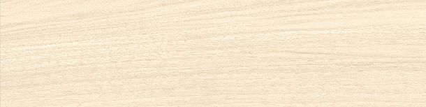 Фото Керамогранит Merbau Gris матовый 151x602 (GP1560ERB05) Россия