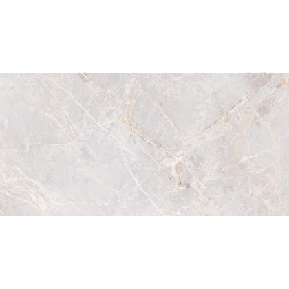 Фото Керамогранит Penlico Ice 60х120 Индия