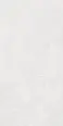 Керамогранит Vitra K958012R0001VTER UrbanChic Белый Матовый R10A Ректификат 60x120
