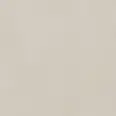 Керамогранит Ennface ENLFT8040SR116060 Balance Ivory Structured R11 60x60x2