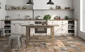 Cr.Empoli-Cr.Senesi Pamesa (Испания) Коллекция Cr.Empoli-Cr.Senesi Pamesa