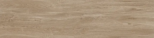 Фото Керамогранит Laparet Lp2080G0171R Vert Natural Коричневый Светлый Матовый Карвинг 19,6Х79,8 Россия