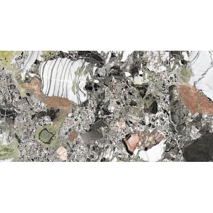 Фото Керамогранит Element Everstone 60х120 Индия