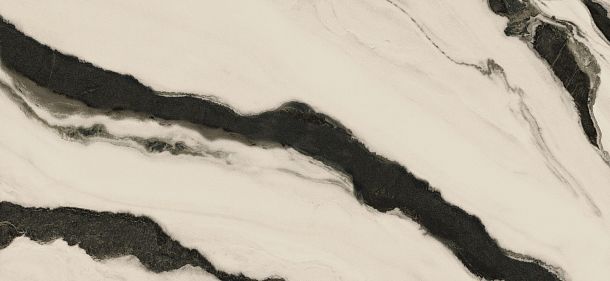 Фото керамогранит stone calacatta SIM.TR.PW.NT италия