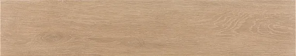 Фото Керамогранит Jano Tiles Mountain Honey 23x120 Испания