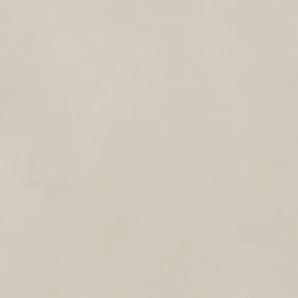 Фото Керамогранит Ennface ENLFT8040SR116060 Balance Ivory Structured R11 60x60x2 Индия