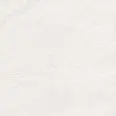Керамогранит Alpas Dolomite White 20mm 60x60