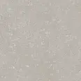 Керамогранит Kerama Marazzi Касабланка серый светлый матовый 20x20x0,8 (KM2020G0011N)