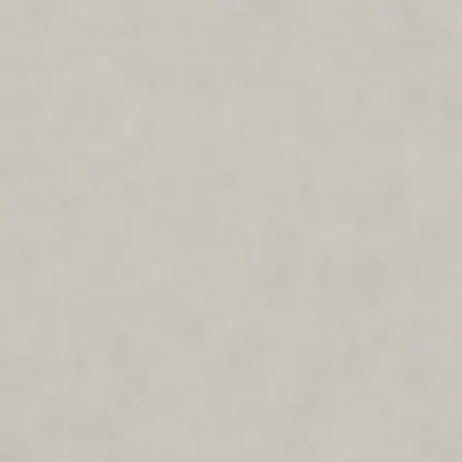 Фото Керамогранит DD172900R Про Чементо серый светлый матовый обрезной 40,2x40,2 Россия