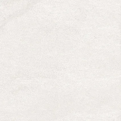 Фото Керамогранит Alpas Dolomite White 20mm 60x60 Индия