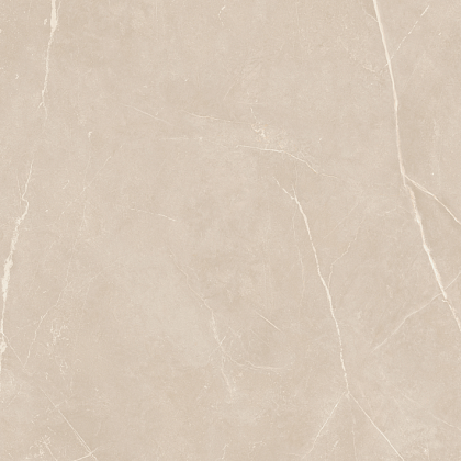 Фото Керамогранит NL01 Nolana Beige Неполированный Рект. 60x60x10 Россия