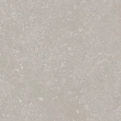 Фото Керамогранит Kerama Marazzi Касабланка серый светлый матовый 20x20x0,8 (KM2020G0011N) Россия