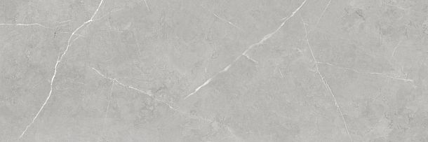 Плитка Rockstyle Gray 300x900x10,5 (WT93ROK15) для ванной, для туалета Фото Плитка Rockstyle Gray 300x900x10,5 (WT93ROK15) Беларусь