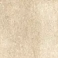 Керамогранит Ennface ENSTN5003SR116060 Quartzite Beige Structured R11 600x600x20