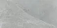 Керамогранит Geotiles Makai Gris 60*120