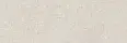 Плитка Argenta Bergstein Ivory Matt Rect 30x90