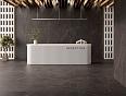 Керамогранит Roca Riviere Rigato Beige 60х120