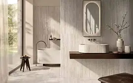 Коллекция Materia Classica FAP Ceramiche
