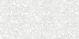 Керамогранит Turin Light матовый карвинг 1200x600 (D12041M) Фото Керамогранит Turin Light матовый карвинг 1200x600 (D12041M)