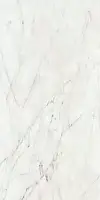 Керамогранит Sensi 900 Carrara Antique 3D Rett 60×120 (PF60011129) Фото Керамогранит Sensi 900 Carrara Antique 3D Rett 60×120 (PF60011129)