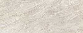 Фото керамогранит Stone Marfil SL.RR.TJM.NT RU