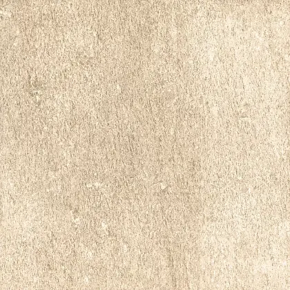 Фото Керамогранит Ennface ENSTN5003SR116060 Quartzite Beige Structured R11 600x600x20 Индия