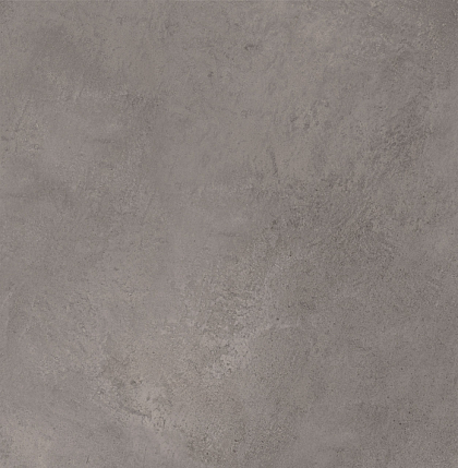 Фото Керамогранит Traffic Dark Grey TF03 неполированный 80x80 Россия