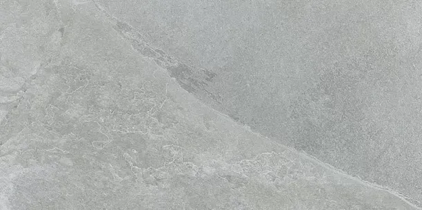 Фото Керамогранит Geotiles Makai Gris 60*120 Испания