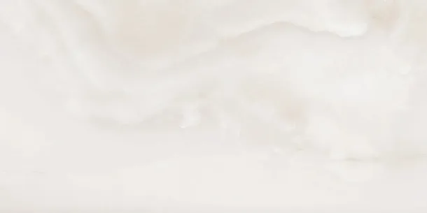 Фото Керамогранит Ragno Marazzi RDEY Incanto Onice Avorio Glossy Rt 60x120 Италия